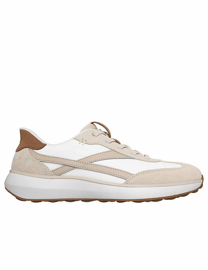 Skechers Hands Free Slip-ins&reg;: Montecito