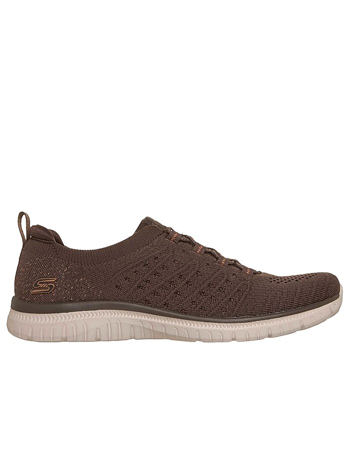 Skechers Virtue - Copper Dream