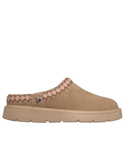 Skechers Keepsakes Cozy - Cozy Cascade