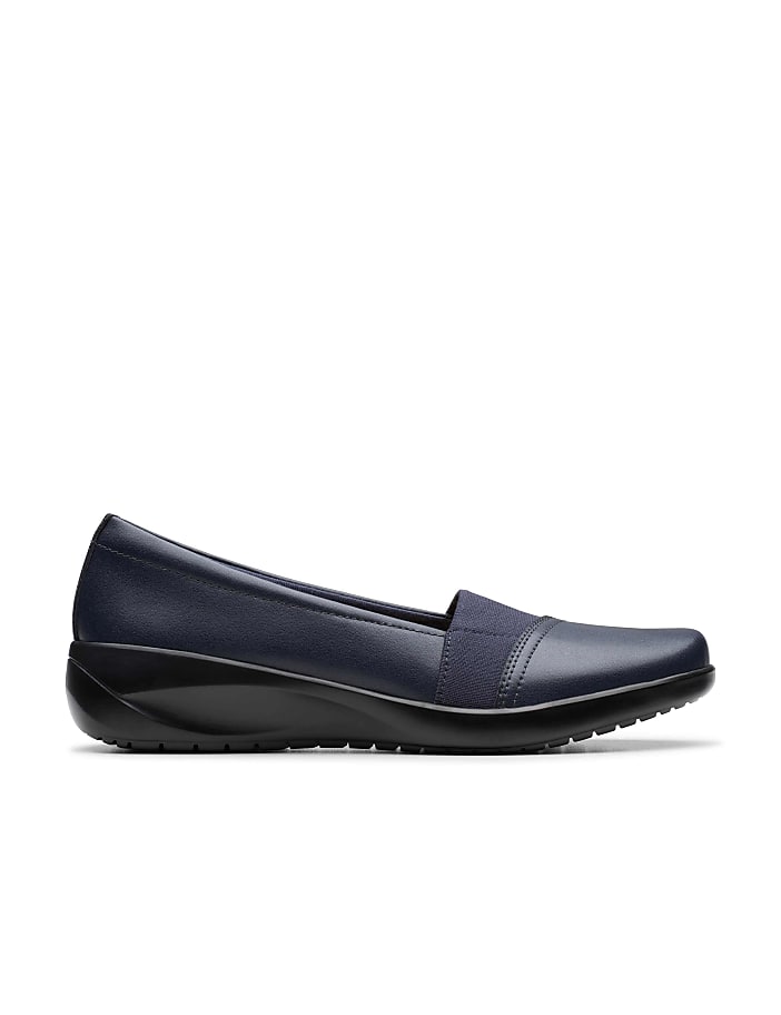 Clarks Kaetlyn Rhea