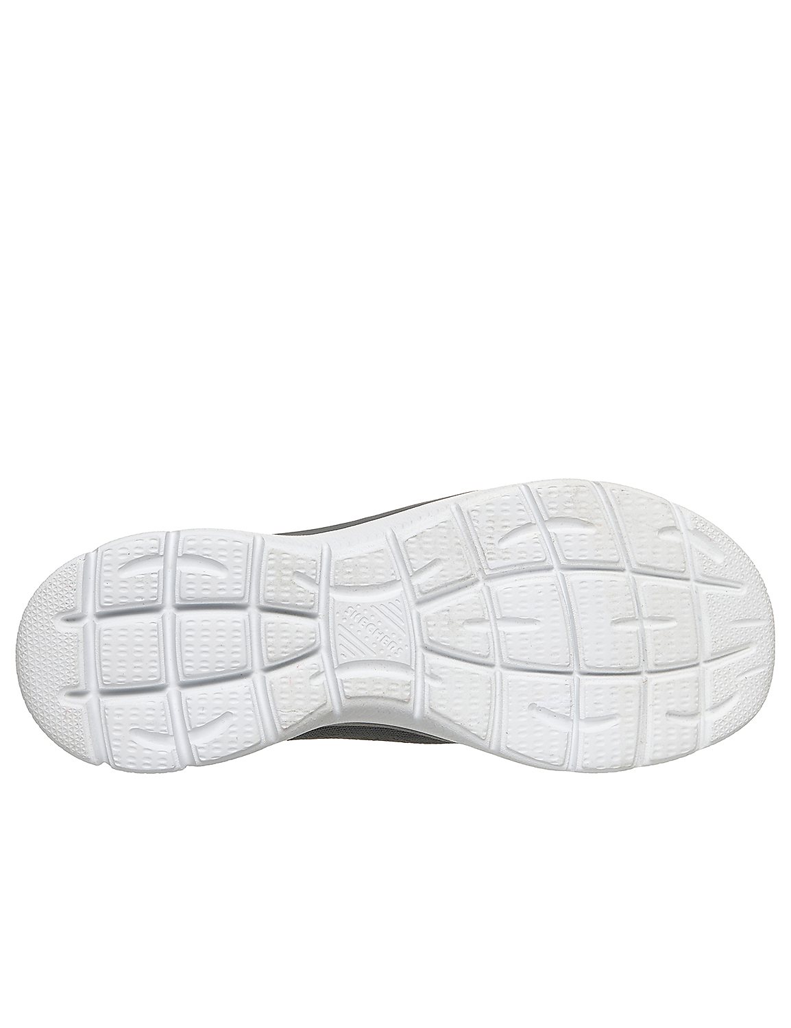 150282W CCPK 876 SUMMITS - RADIANT Product Image 5