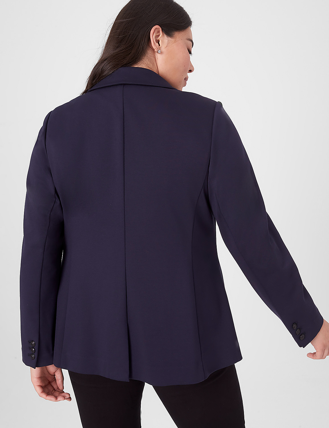 Bryant Ponte Blazer Product Image 2