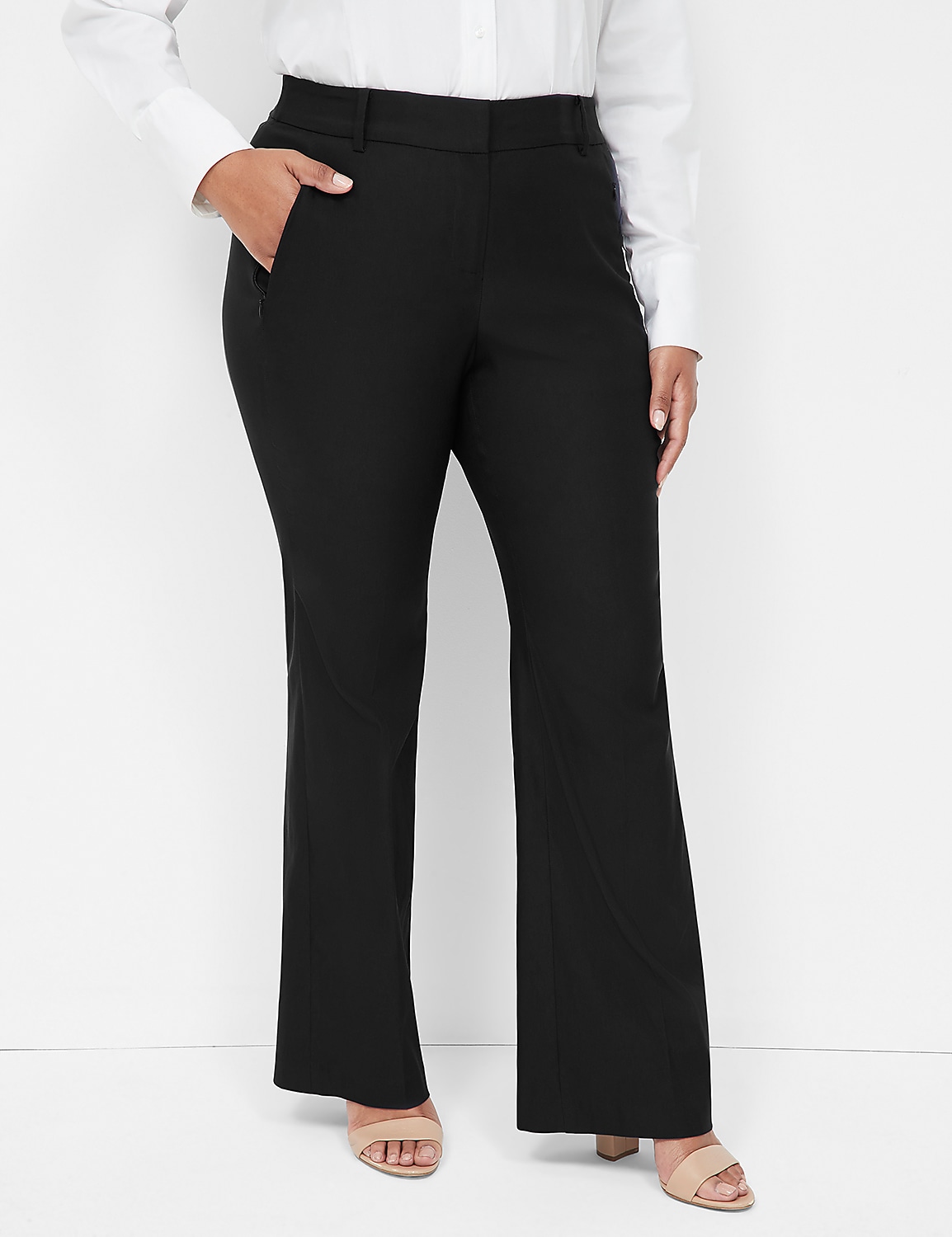 4-Season Boot Pant Product Image 1