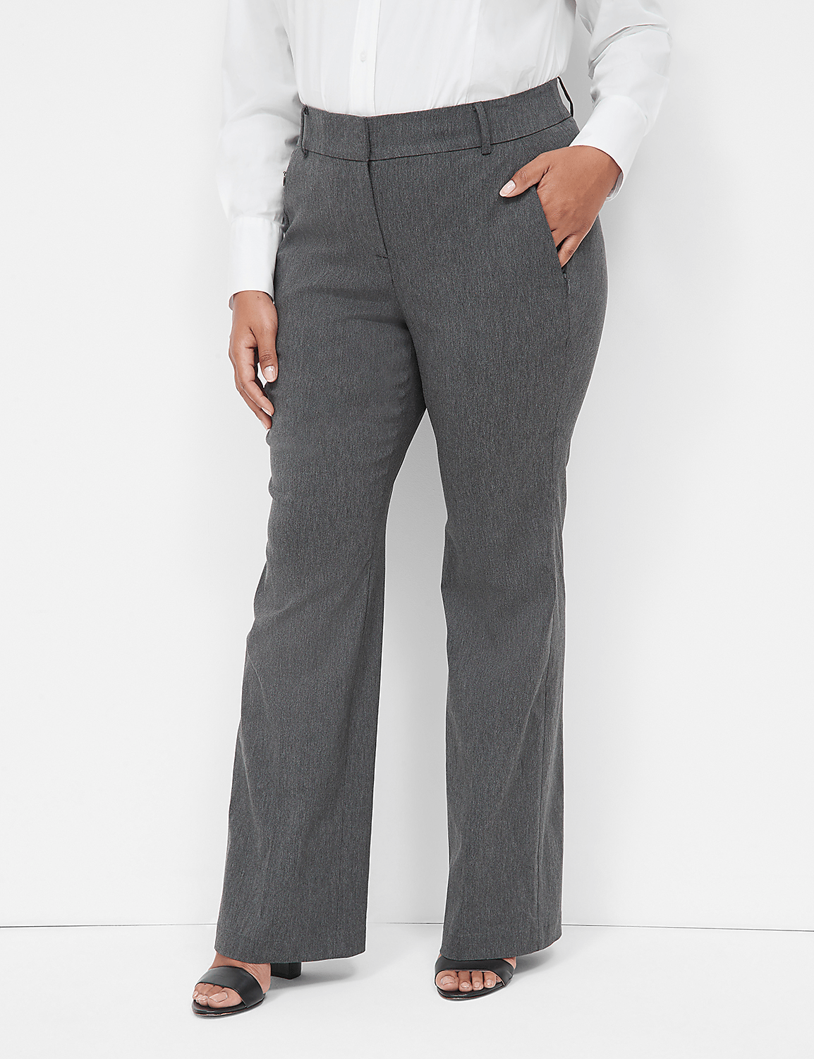 4-Season Boot Pant - thumbnail 6