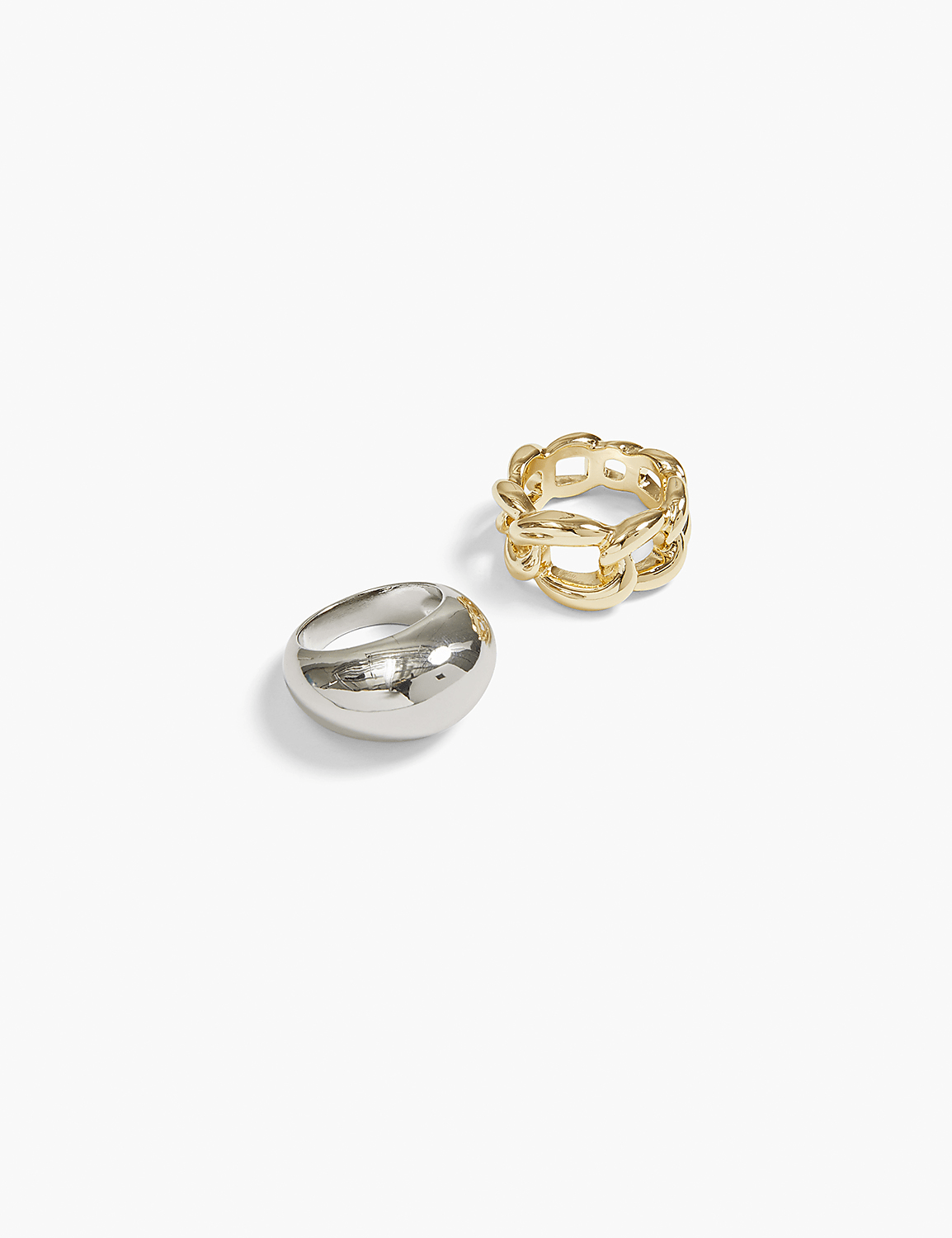 Bold Rings 2-Pack Product Image 1