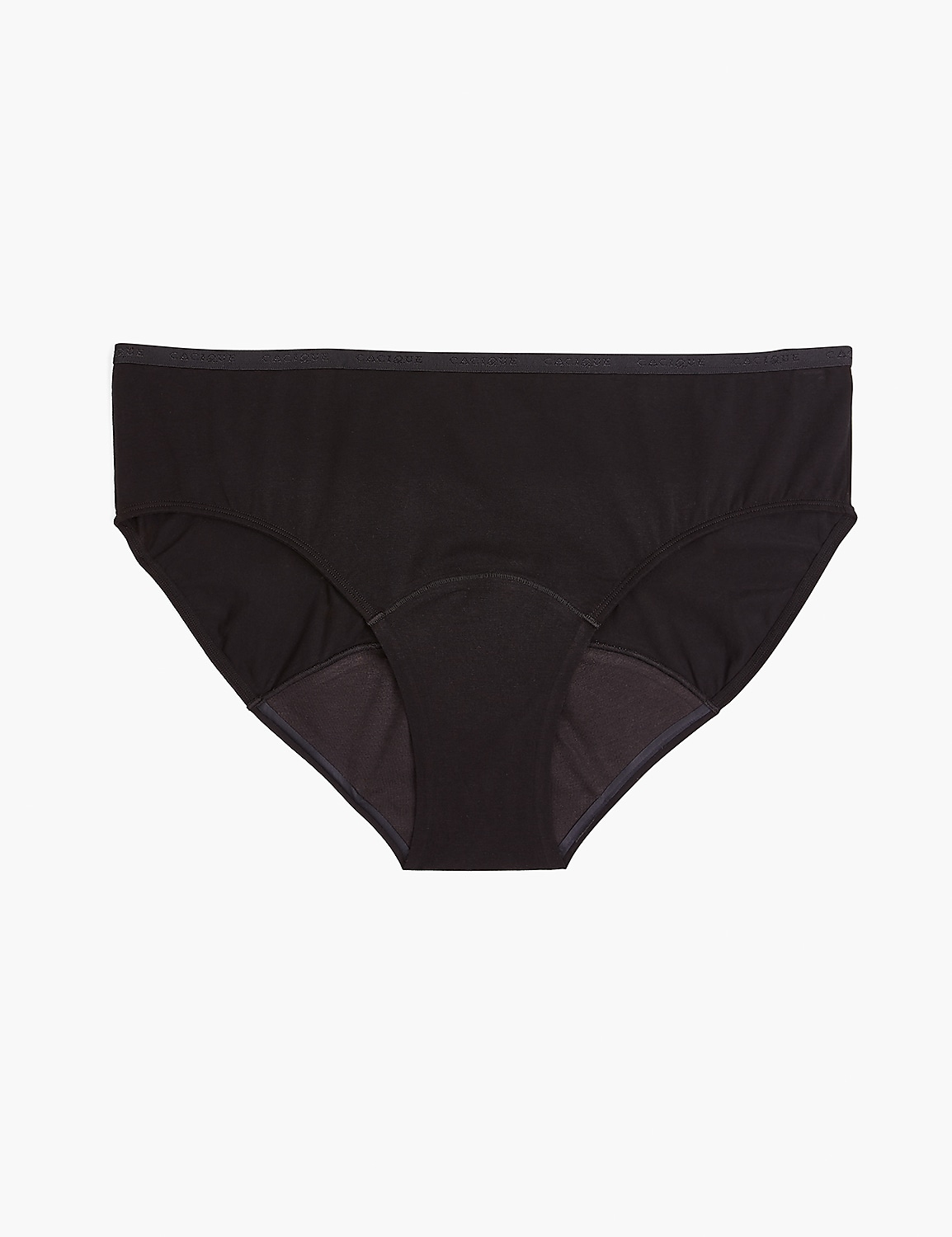 Total Confidence Hipster Panty Product Image 1