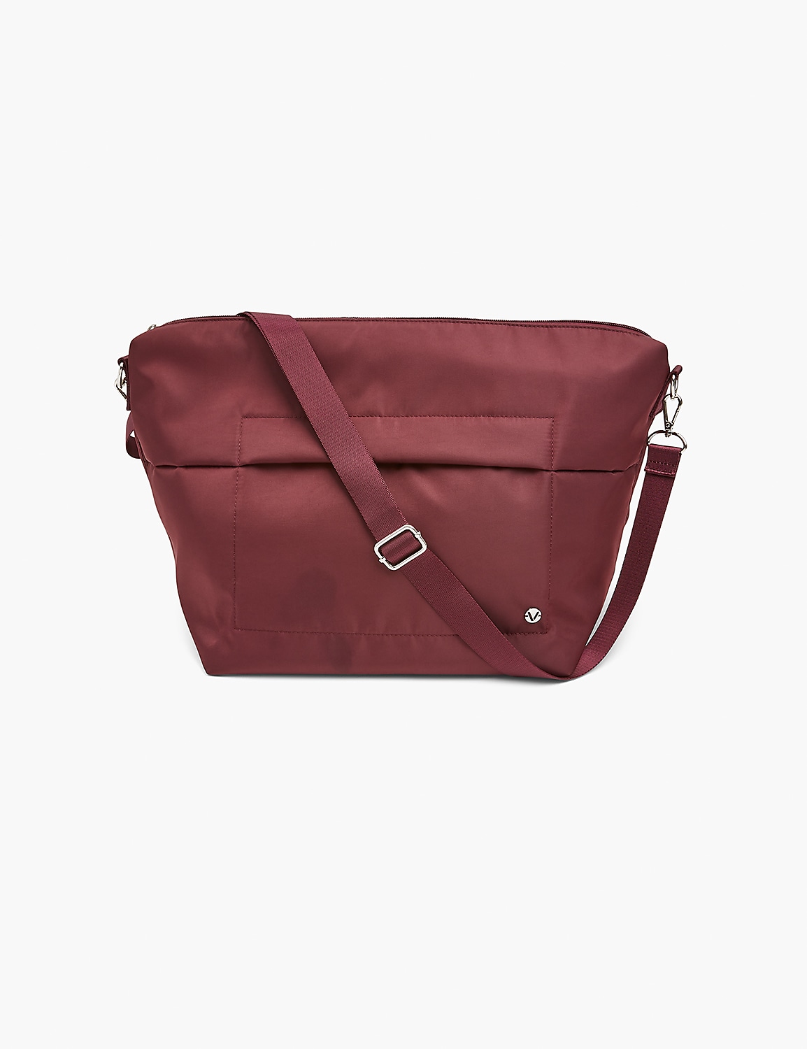 LIVI Gym Bag - thumbnail 2