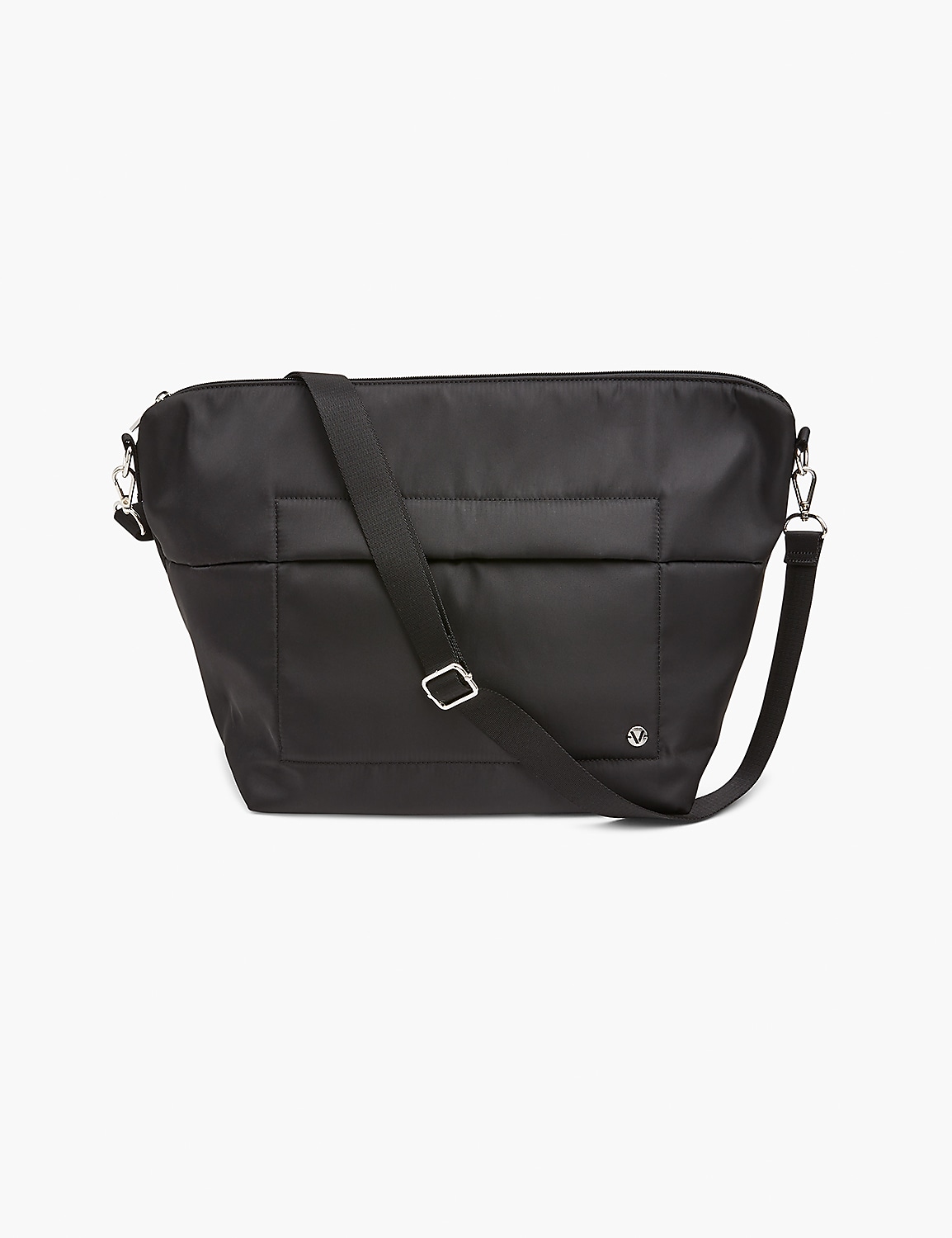 LIVI Gym Bag Product Image 1