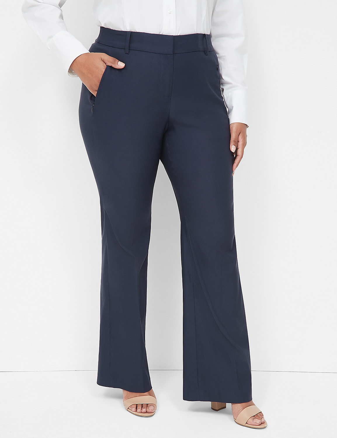 4-Season Boot Pant Product Image 1