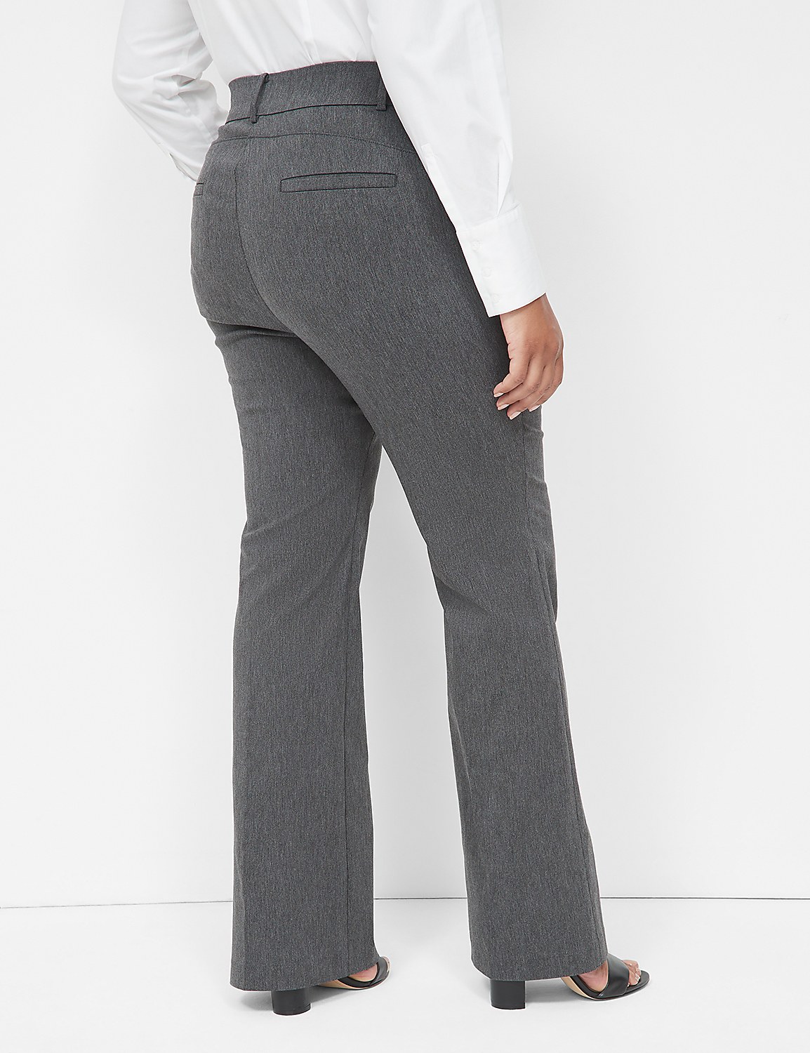 4-Season Boot Pant - thumbnail 7