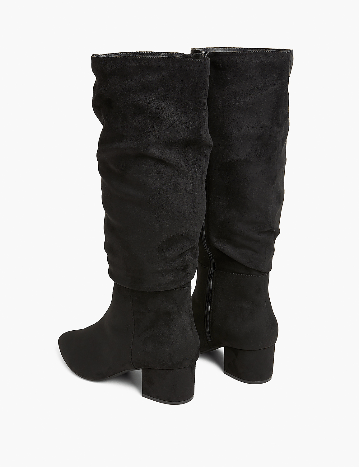 Dream Cloud Slouchy Tall Boot Product Image 2