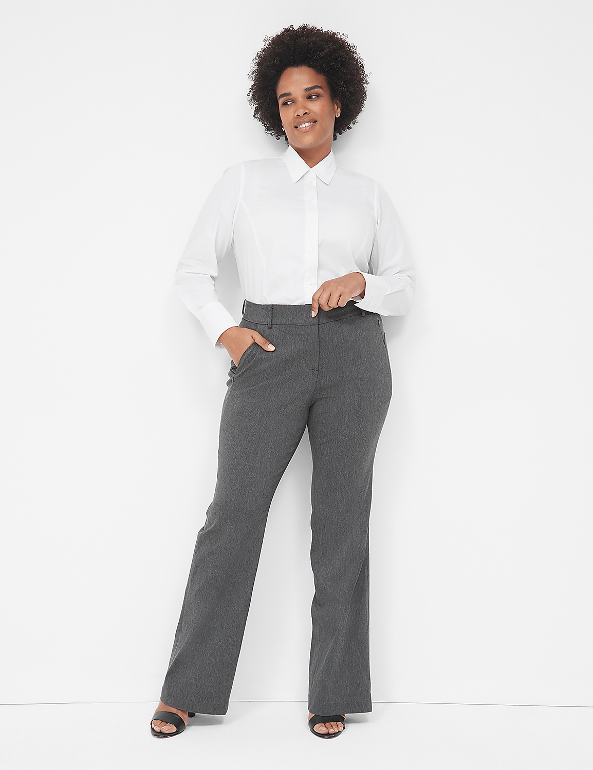 4-Season Boot Pant - thumbnail 8