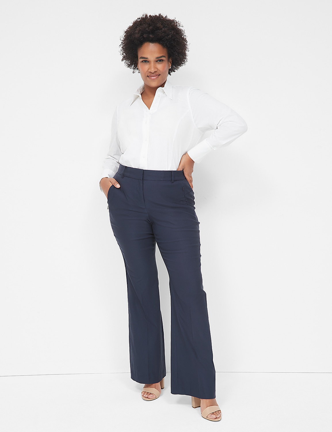 4-Season Boot Pant Product Image 3