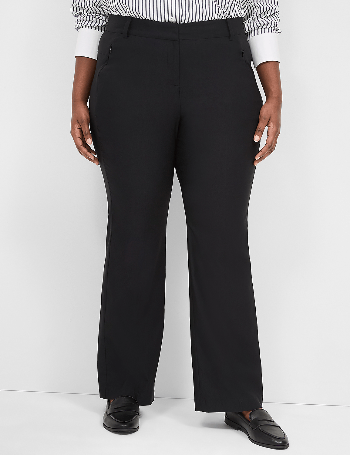 4-Season Boot Pant Product Image 1