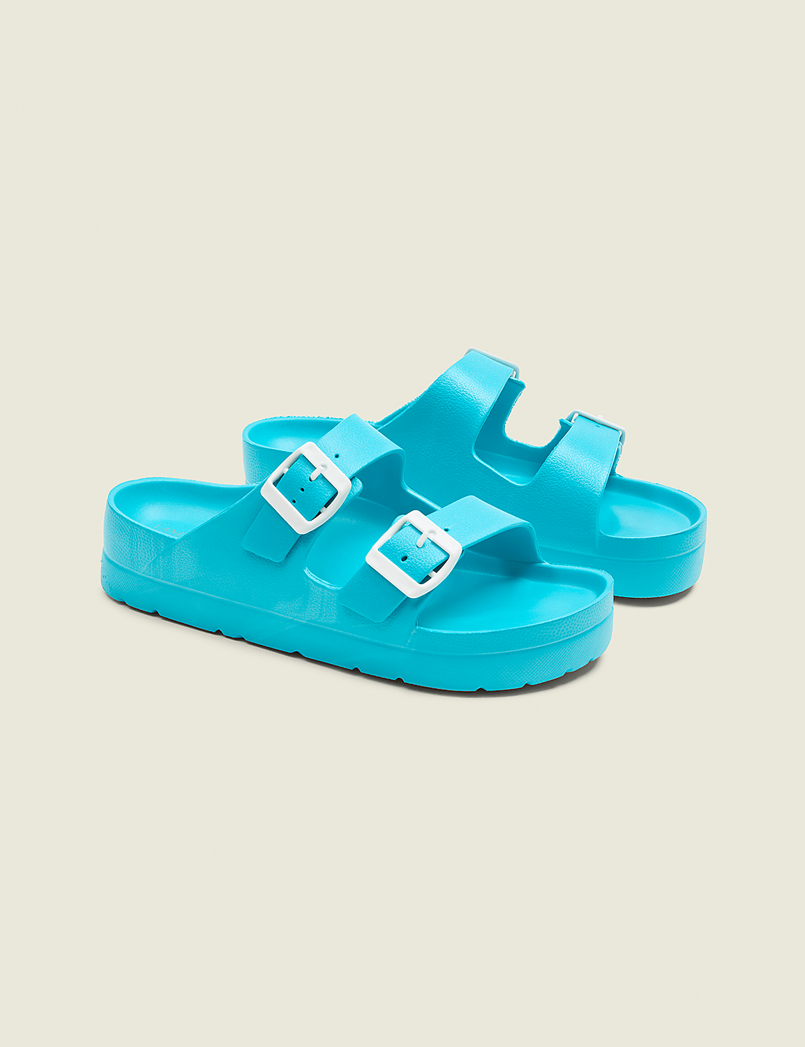 Everyday Double-Band Slide Product Image 1