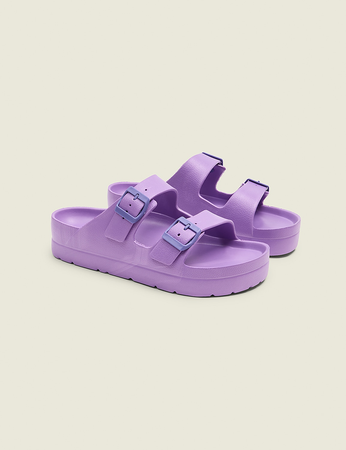 Everyday Double-Band Slide Product Image 1