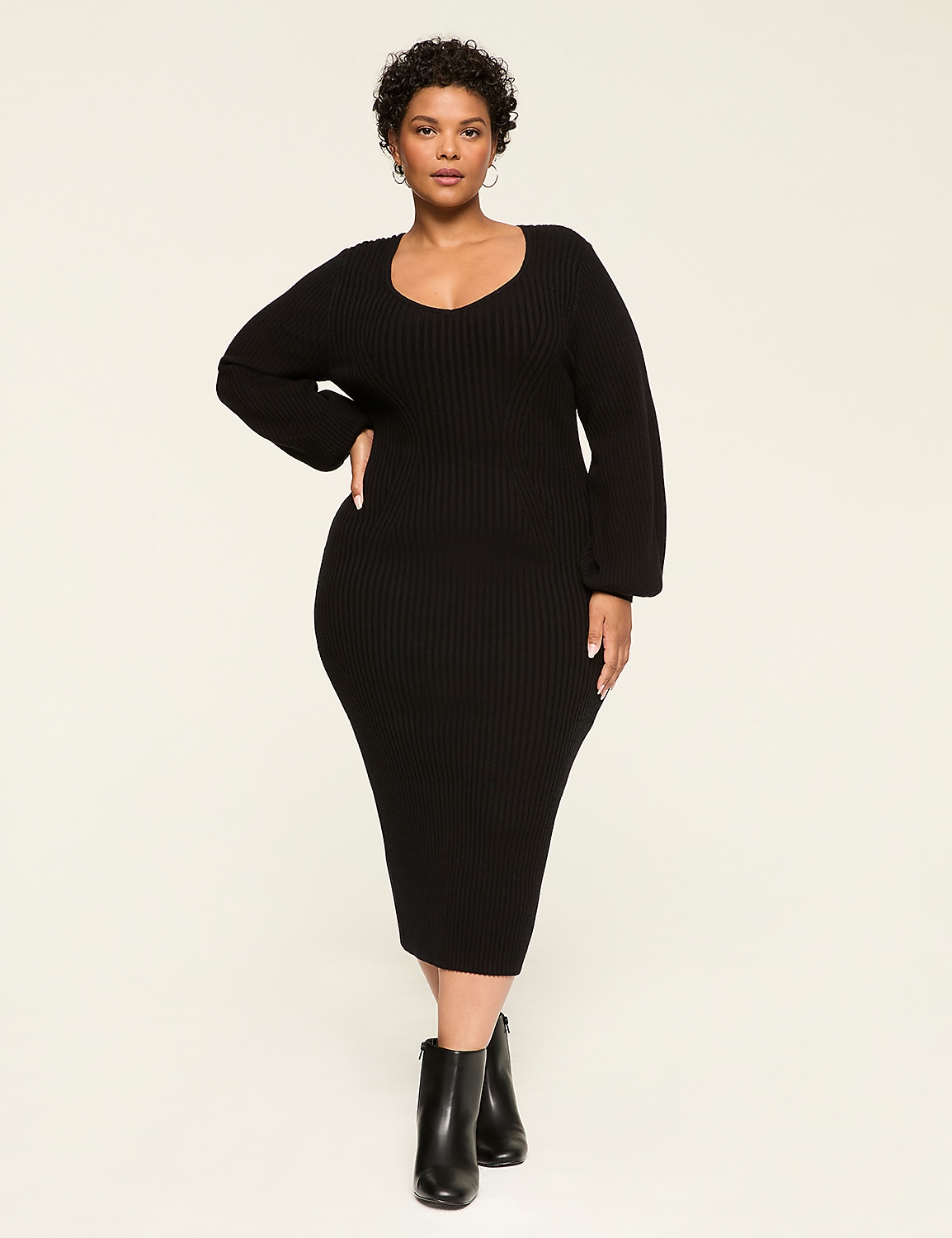 sweetheart neck knit dress Princess Polly sweetheart neck cap sleeve ribbed knit bodycon maxi dress in  black