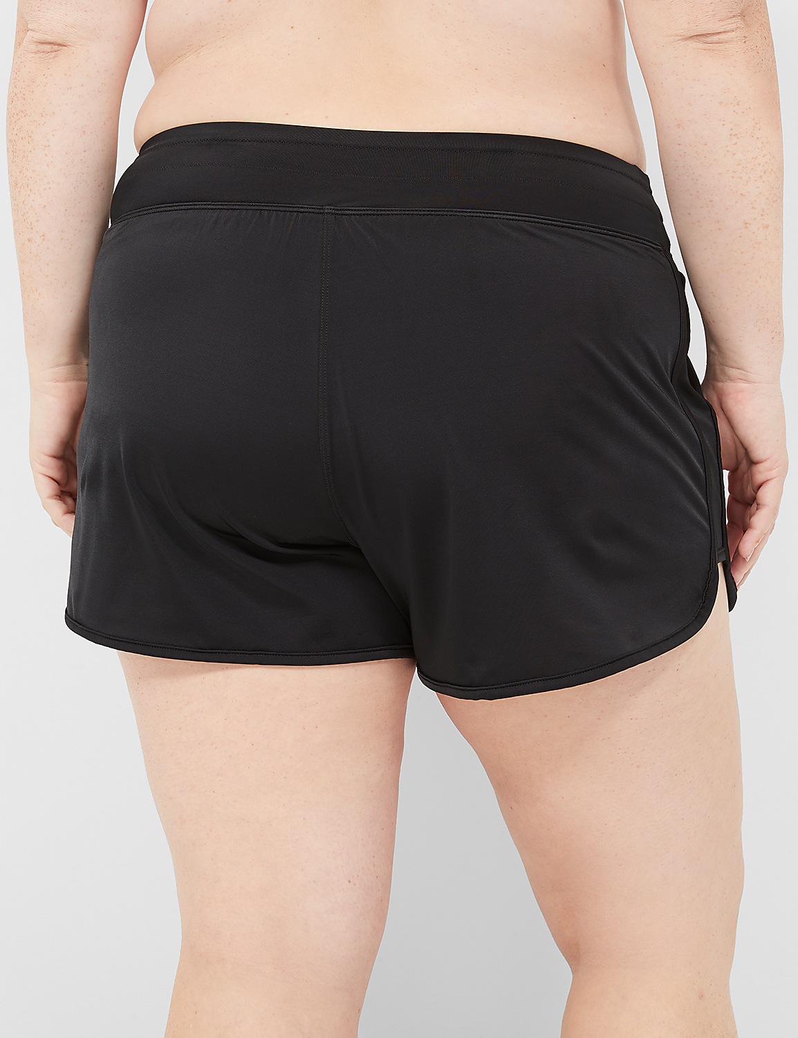 Active Swim Short Product Image 2