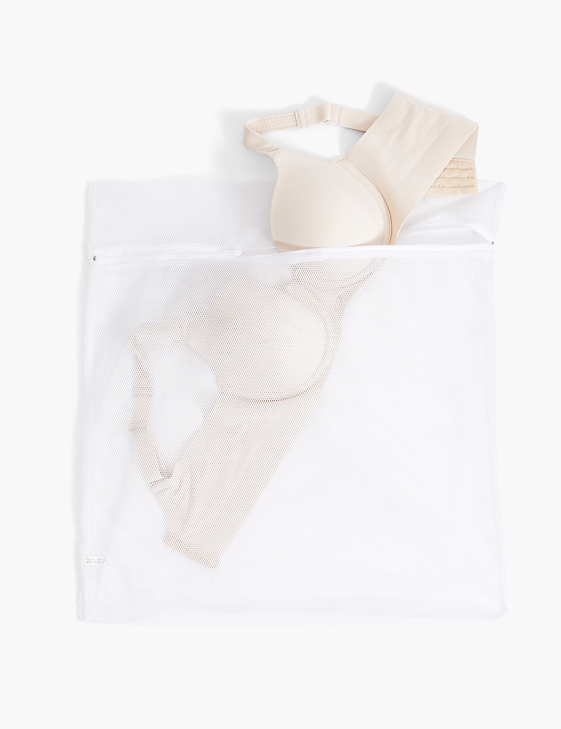 Lingerie Wash Bag Product Image 2