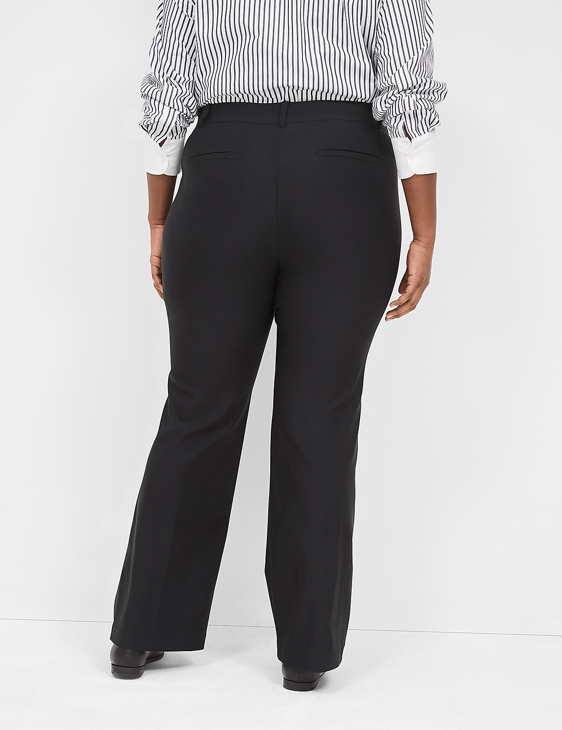 4-Season Boot Pant Product Image 2