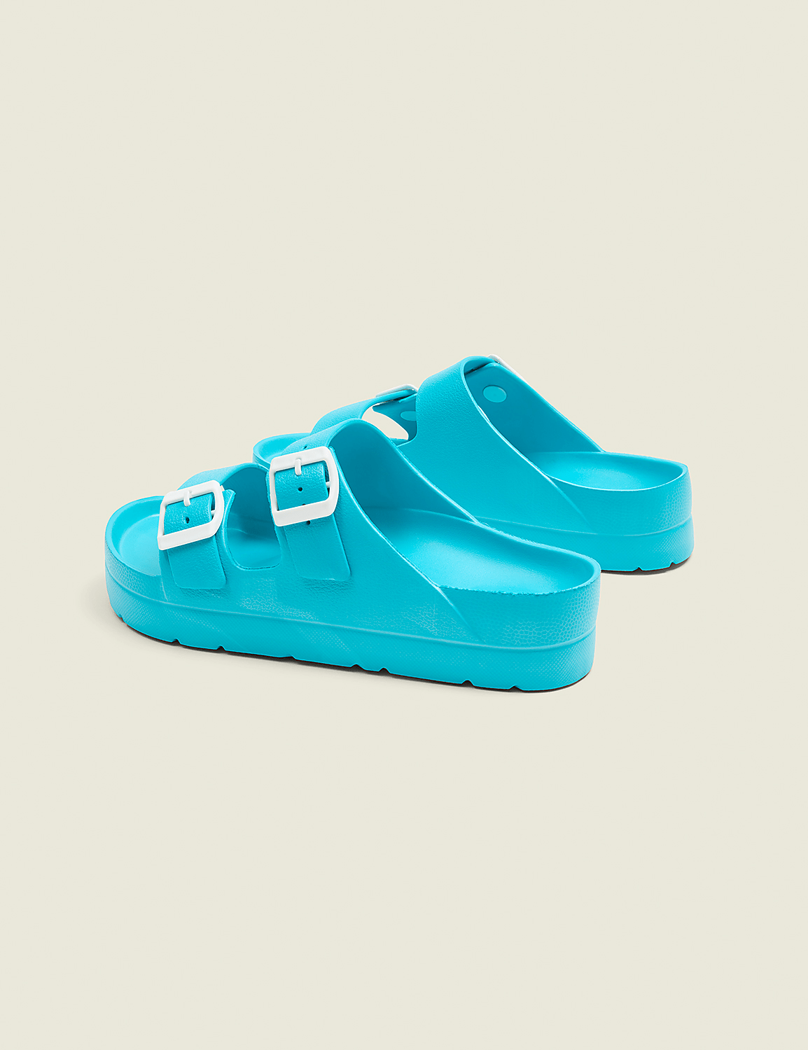 Everyday Double-Band Slide Product Image 2