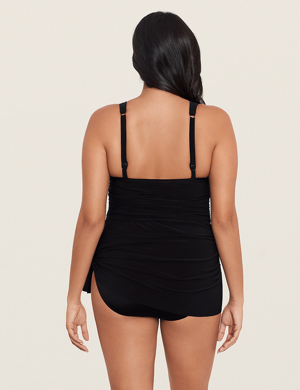 Magicsuit Celine Swimdress Product Image 6