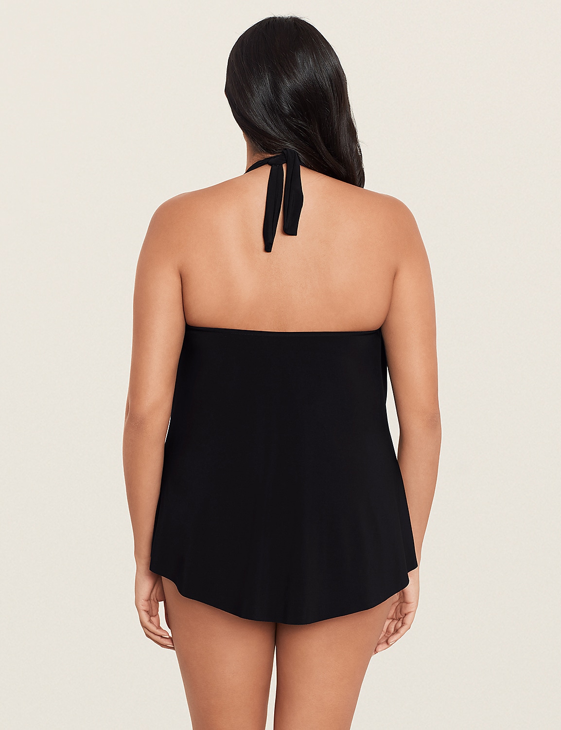Magicsuit Sophie Tankini Product Image 2