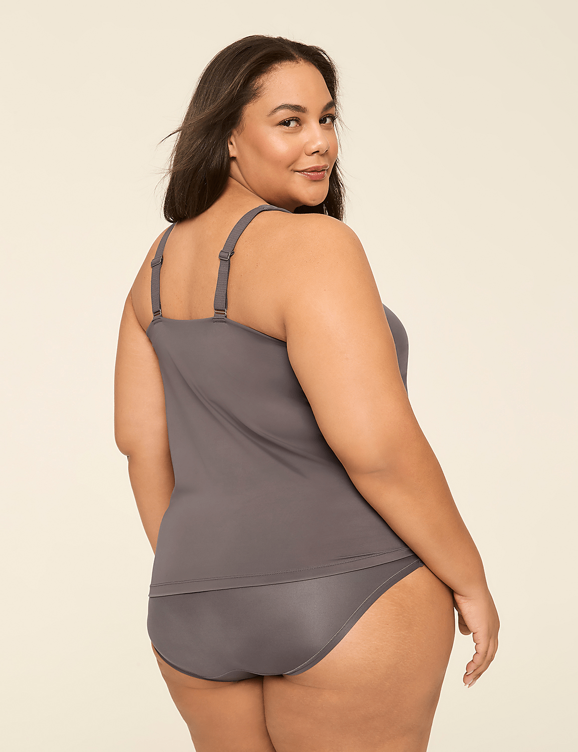 Comfort Bliss&reg; Nursing Cami Product Image 2