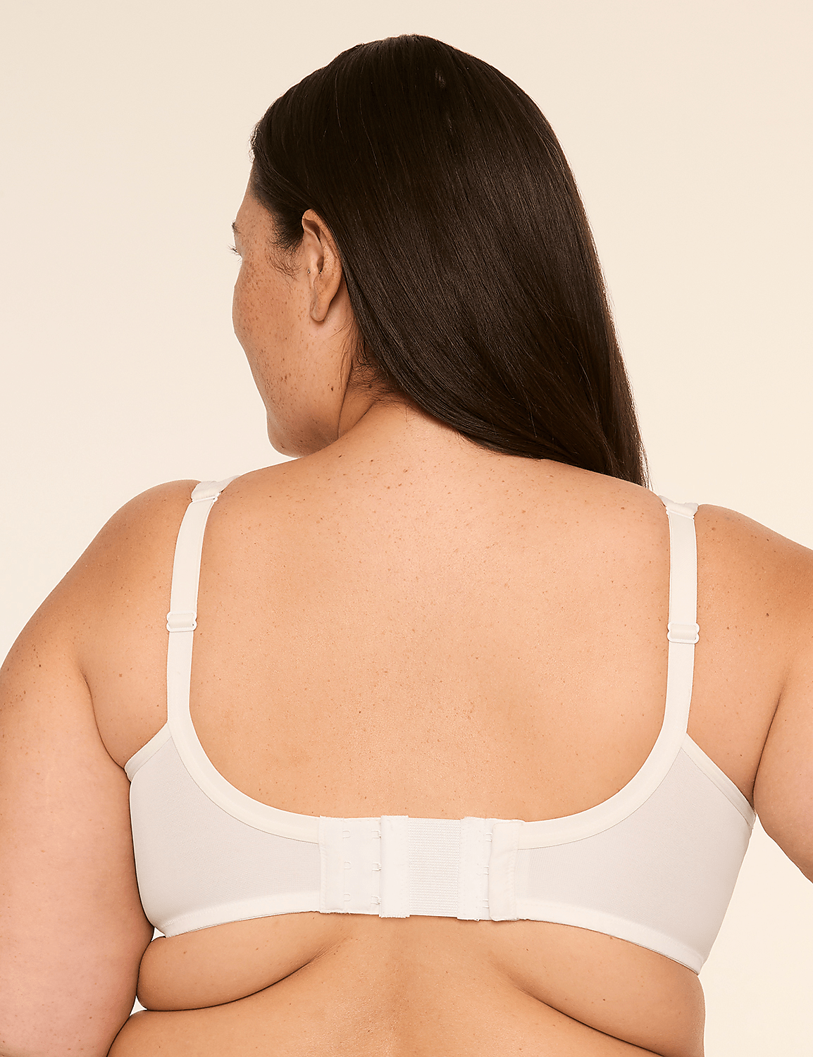 3-Hook Bra Band Extender Product Image 1