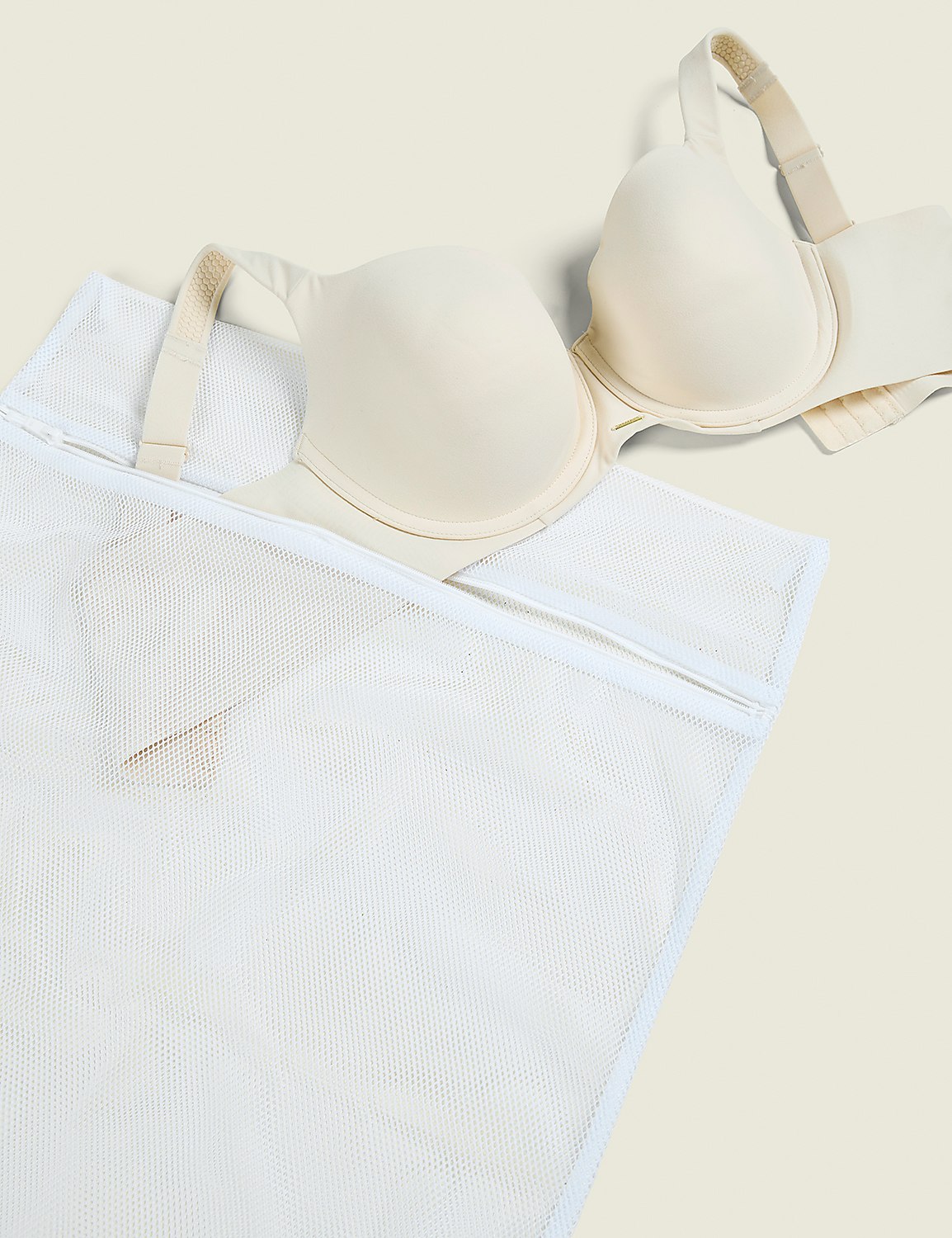 Lingerie Wash Bag Product Image 1