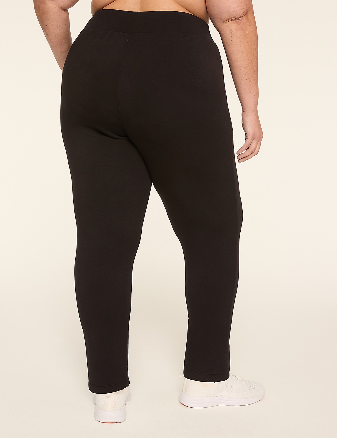 LIVI Journey Tapered Pant Product Image 5