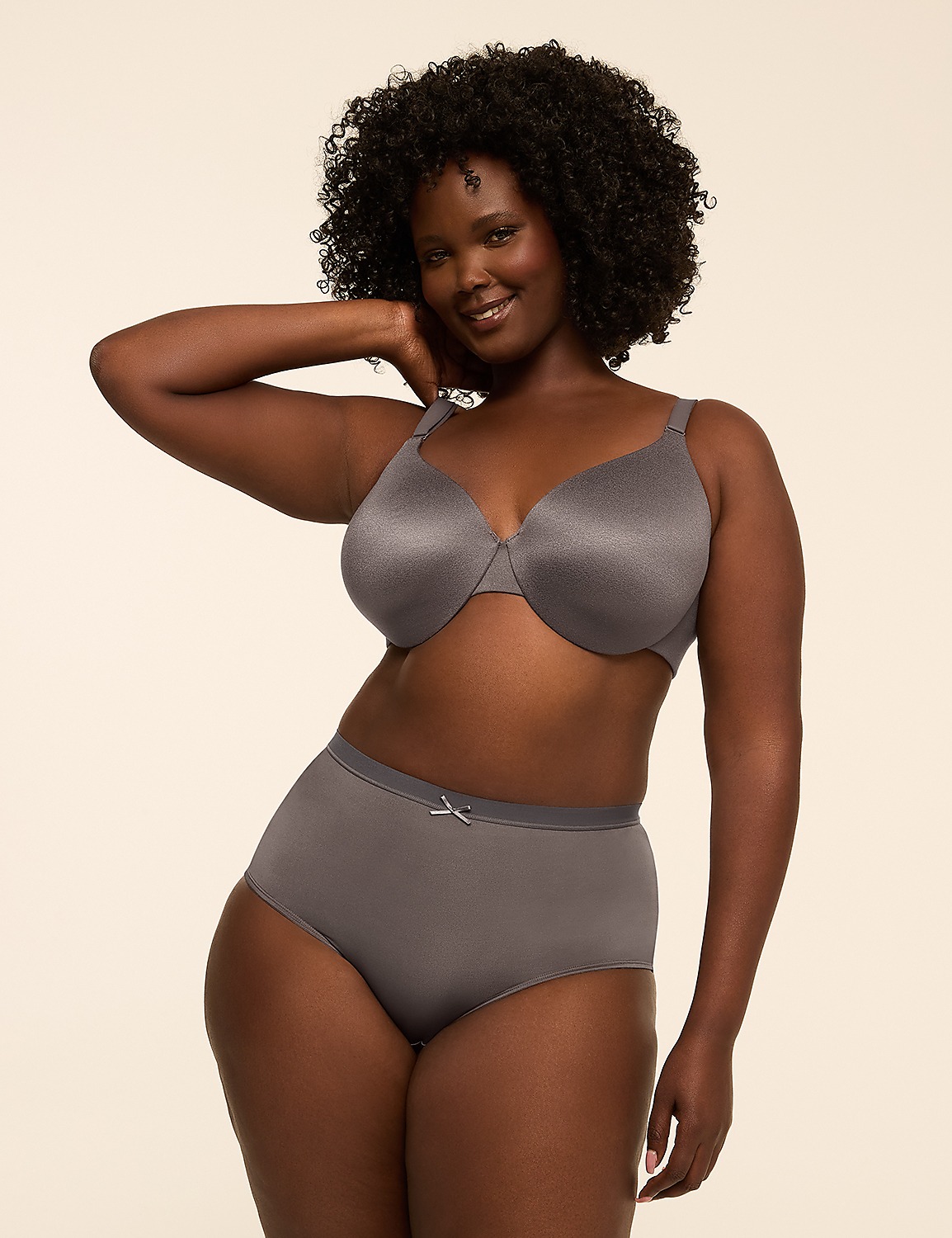 Smoothing Collection Back Smoothing | LaneBryant