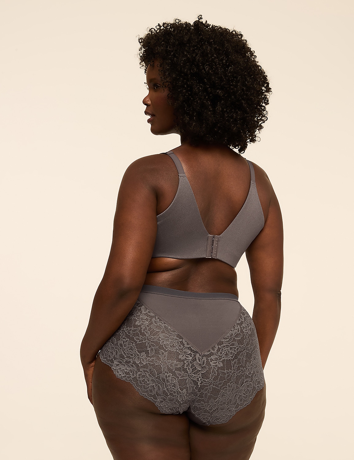 Smoothing Collection Back Smoothing | LaneBryant
