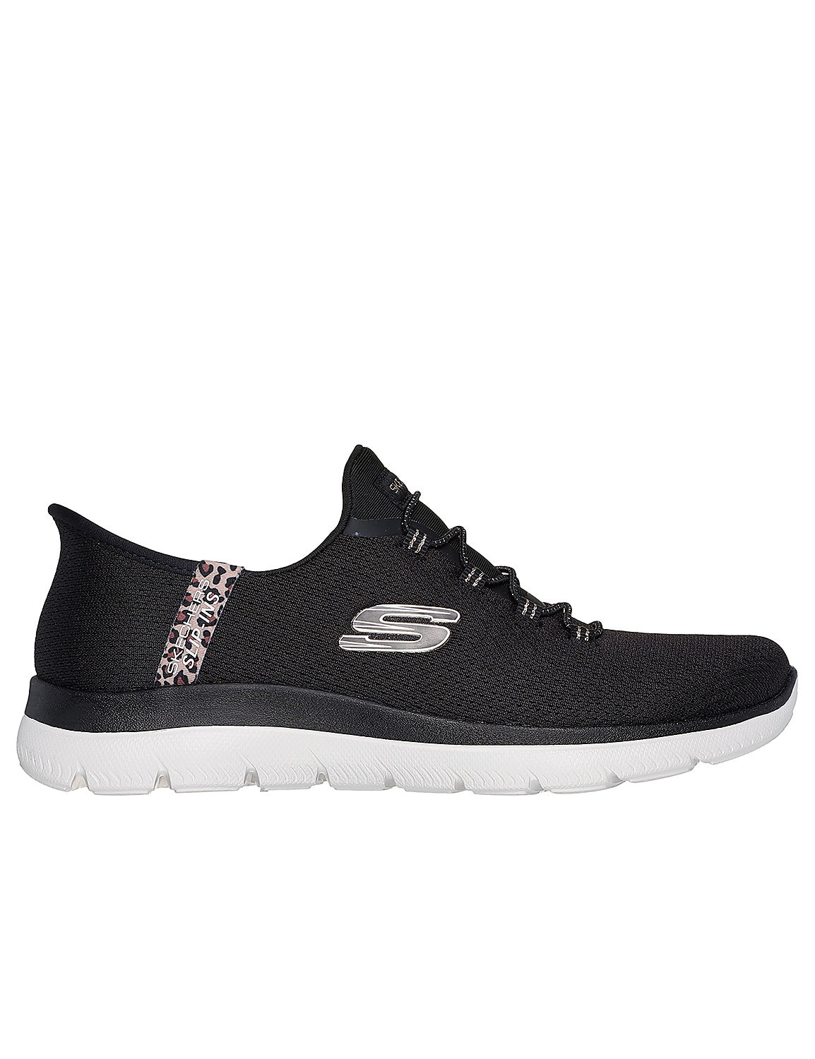 Skechers Summit Slip In Product Image 1
