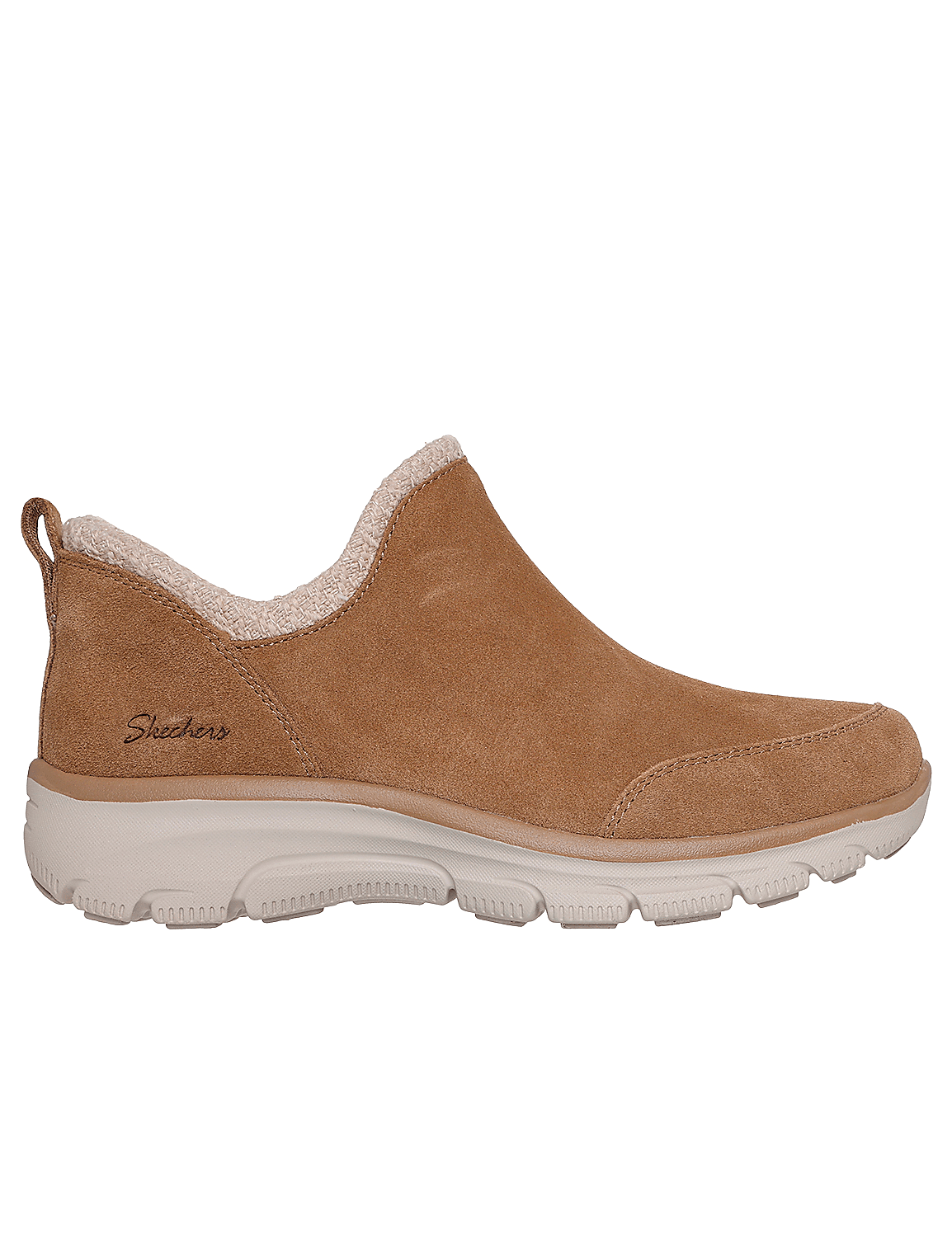 Skechers Relaxed Fit&reg;: Easy Going - Sweet Behavior Product Image 1