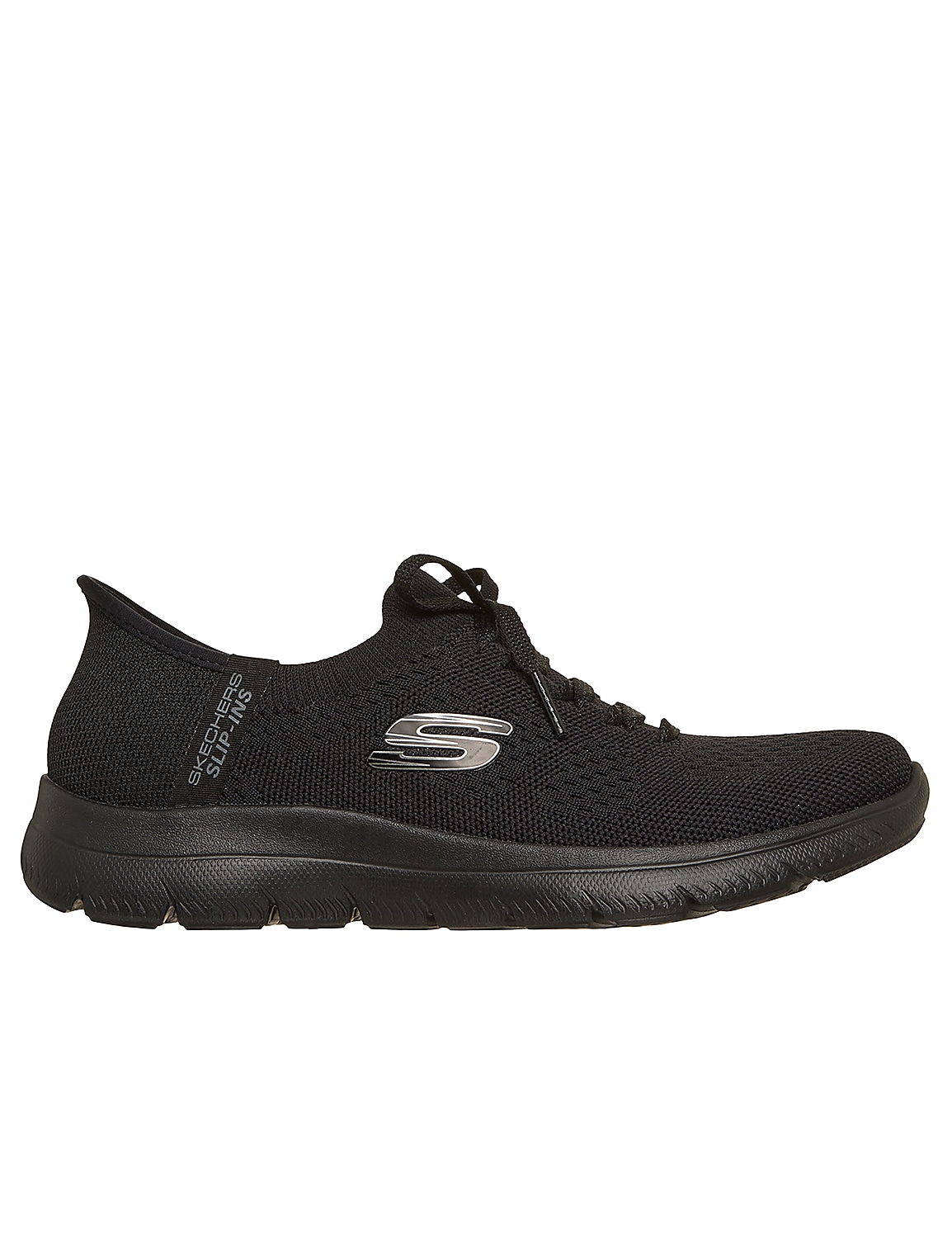 Skechers Hands Free Slip-ins&reg;: Summits - New Daily Product Image 1