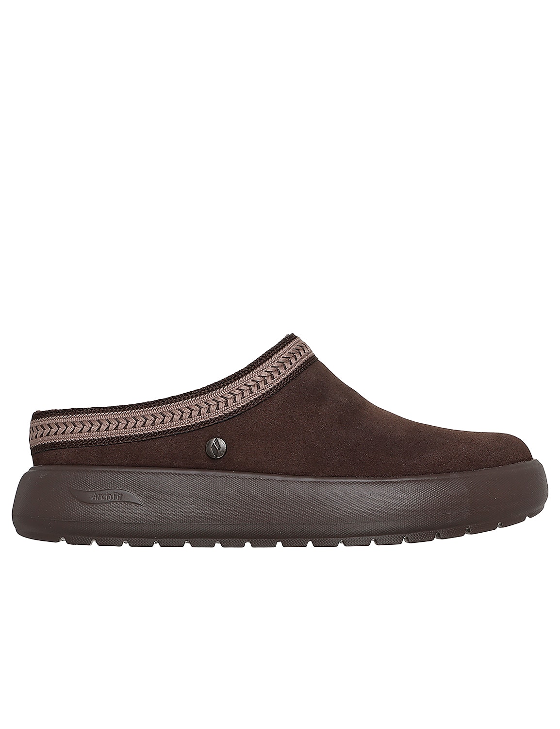 Skechers Relaxed Fit&reg;: GO WALK&reg; Horizon - Lacey Product Image 1