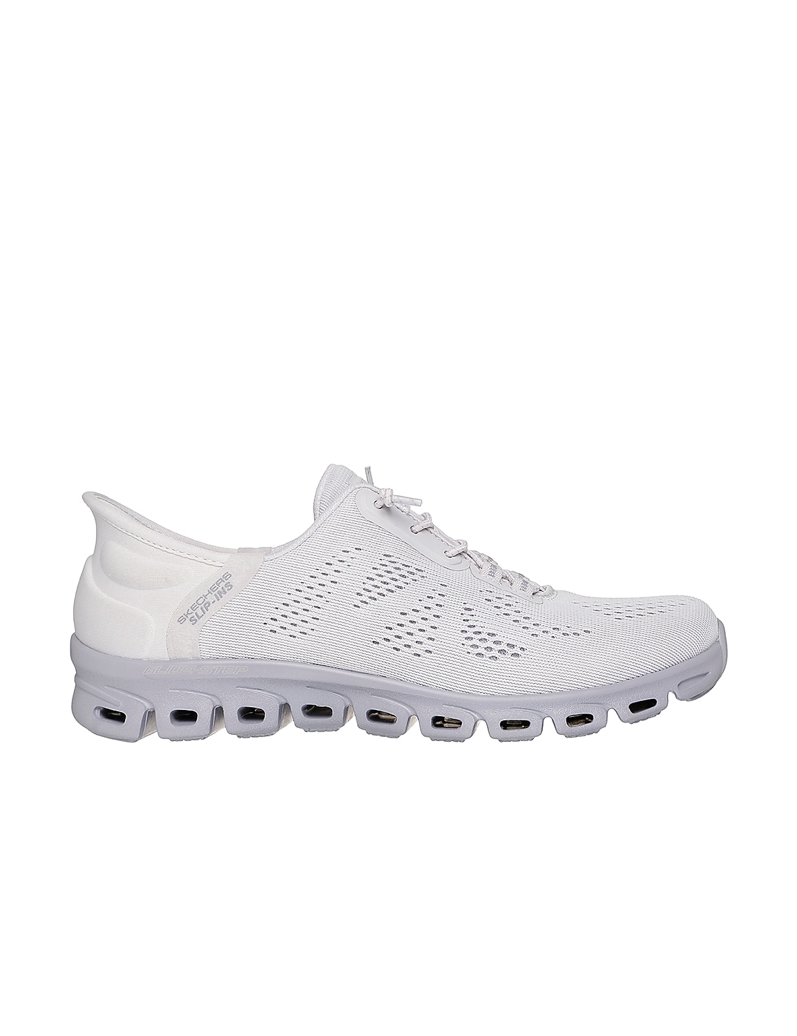 Skechers Hands Free Slip-ins&reg;: Glide-Step&reg; - Amore Product Image 1