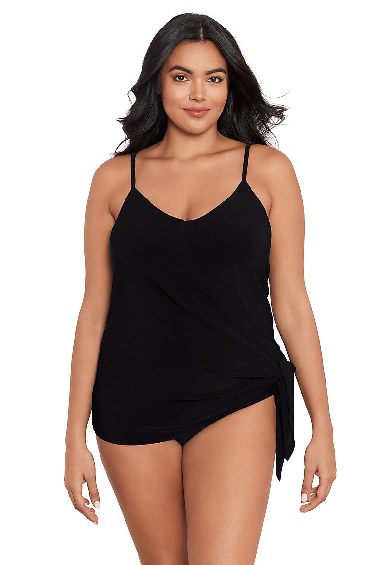 Magicsuit  Alex Tankini Product Image 1