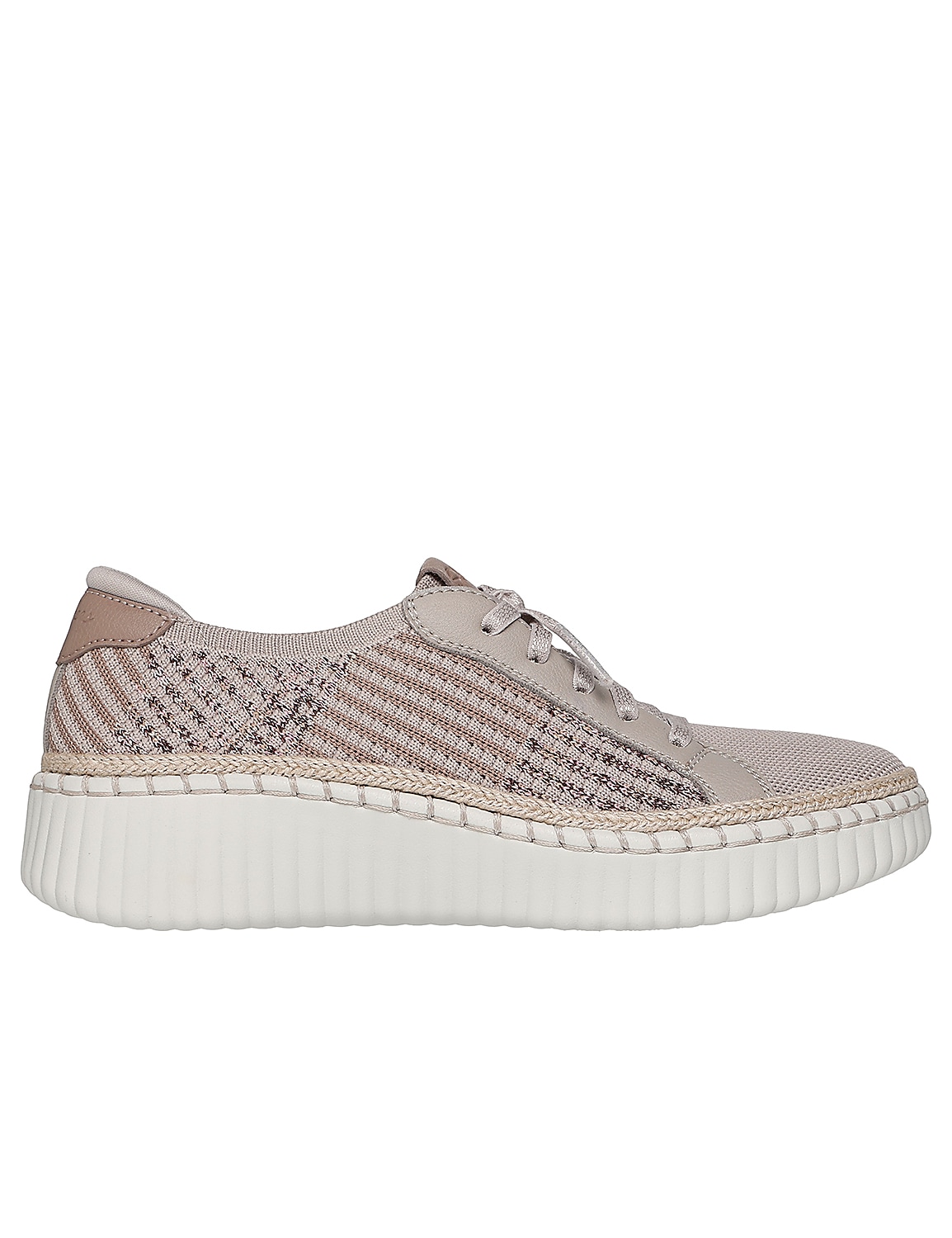Skechers Wilshire Blvd - Breezy Stroll Product Image 1