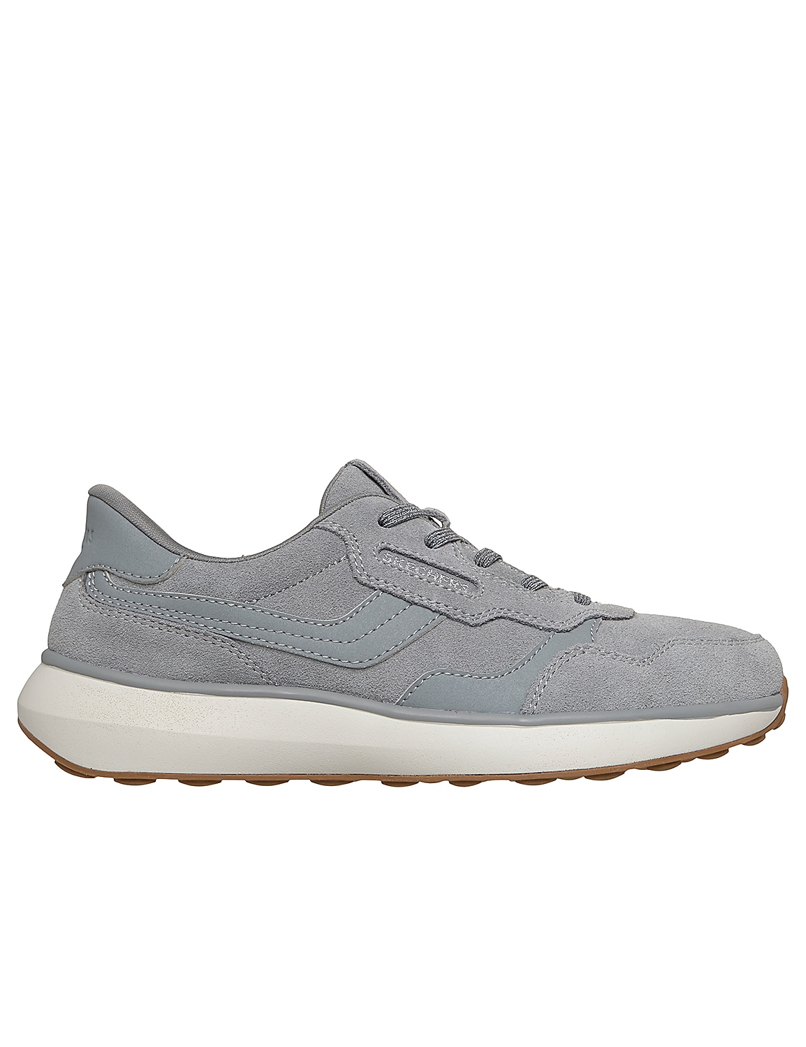Skechers Hands Free Slip-ins&reg;: Montecito - Simple Affection Product Image 1