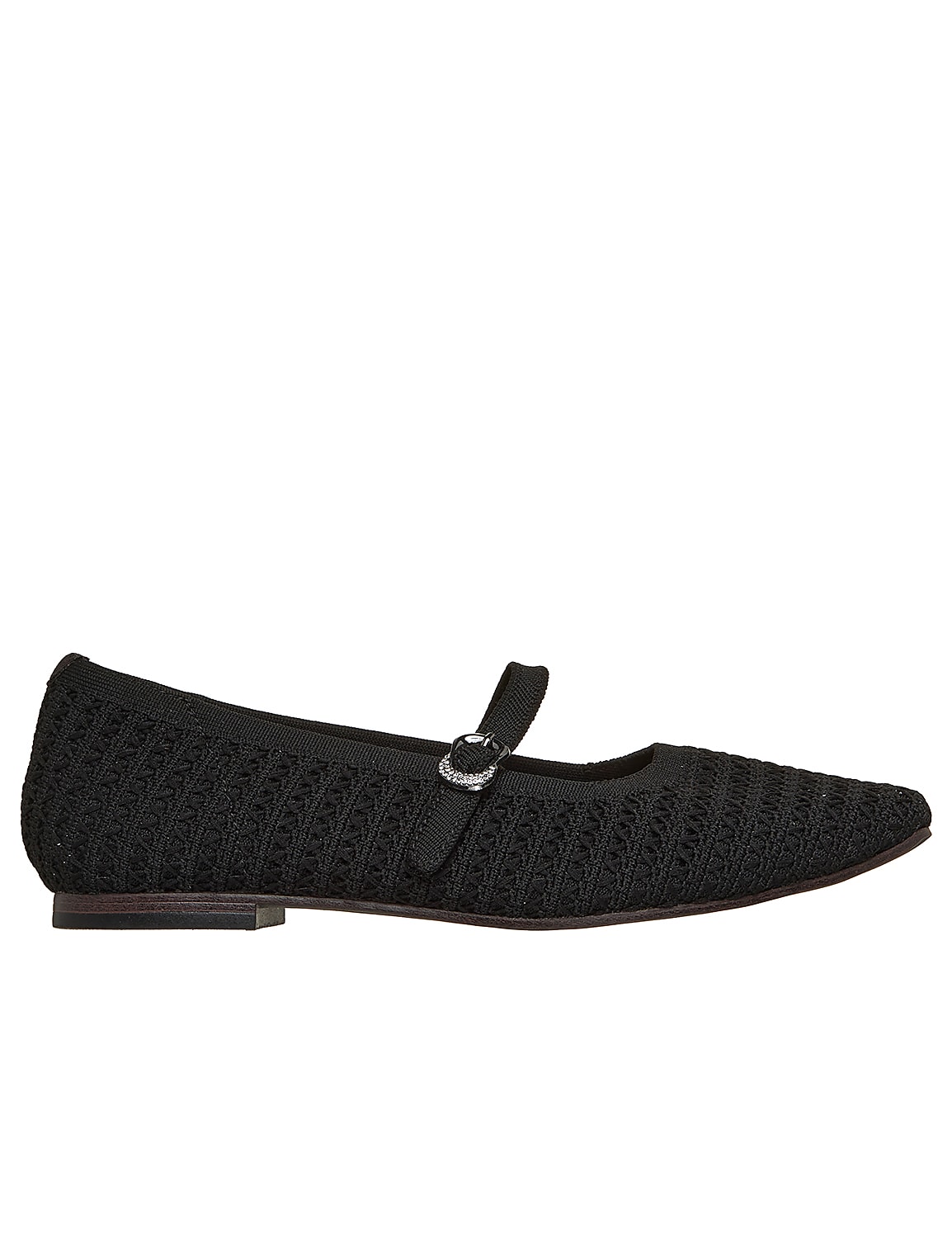 Skechers Cleo&reg; Snip Product Image 1