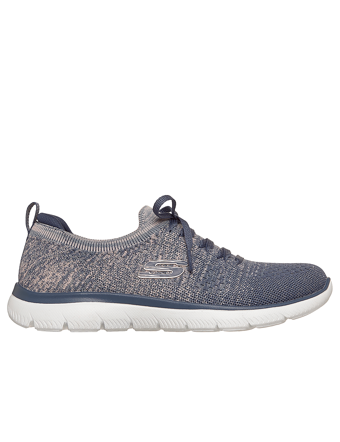 Skechers Summits - Sweet Glow Product Image 1