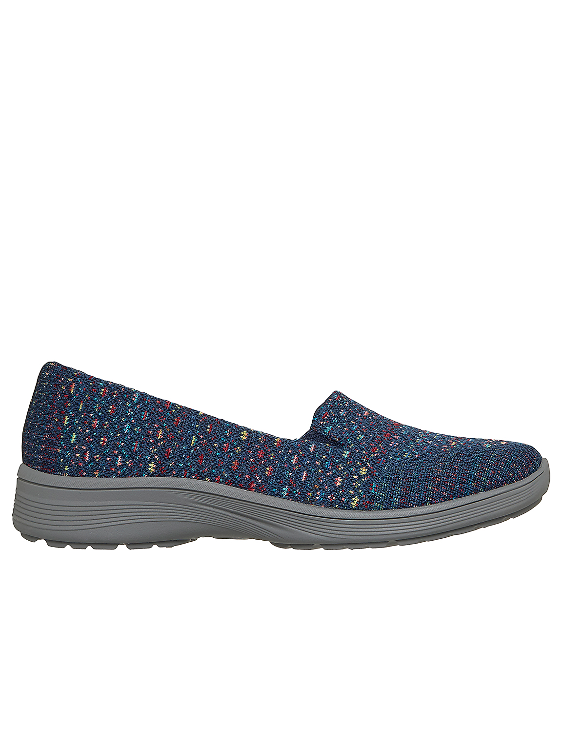 Skechers Relaxed Fit&reg;: New Cool - Sweet Horizons Product Image 1