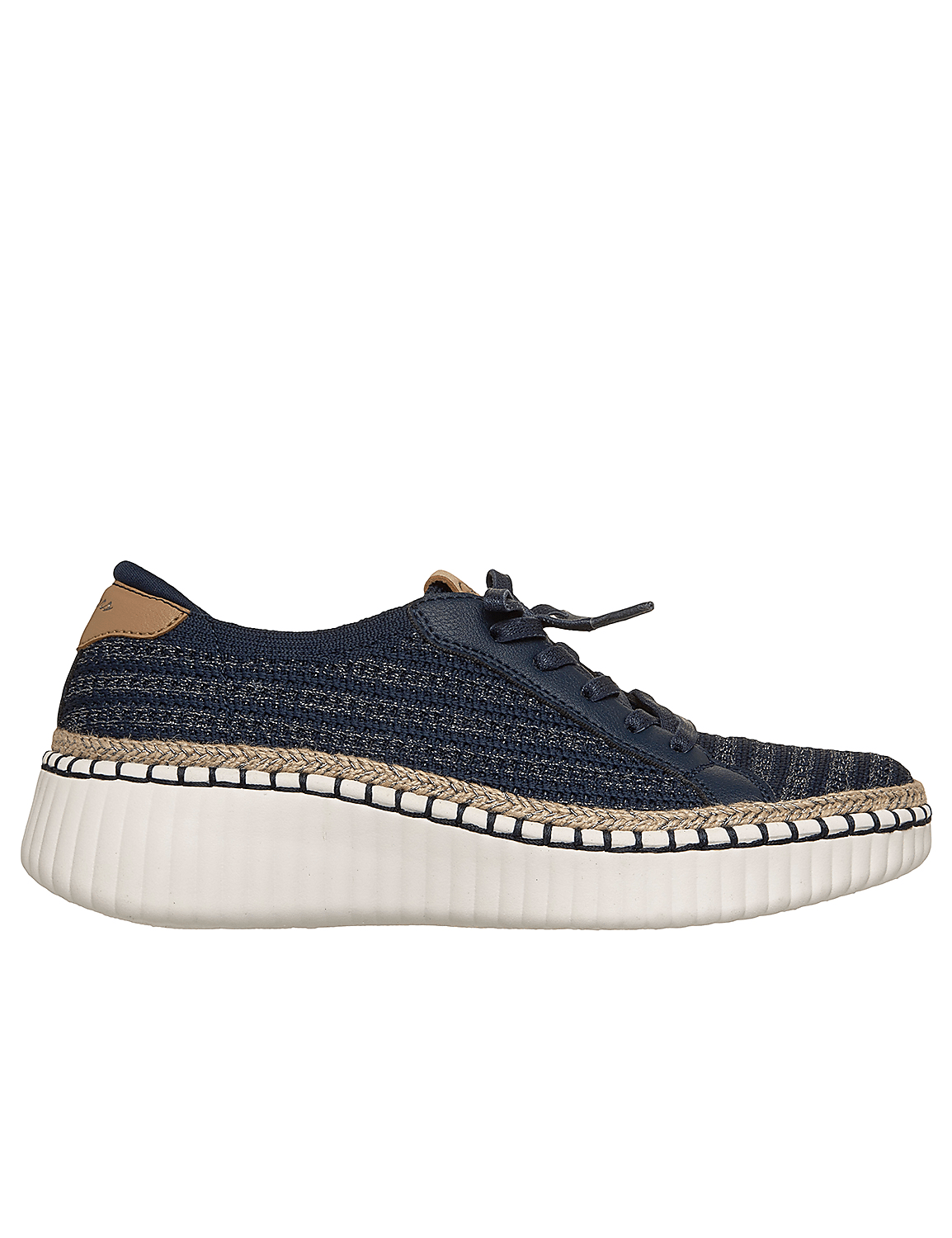 Skechers Wilshire Blvd - Passion Play Product Image 1