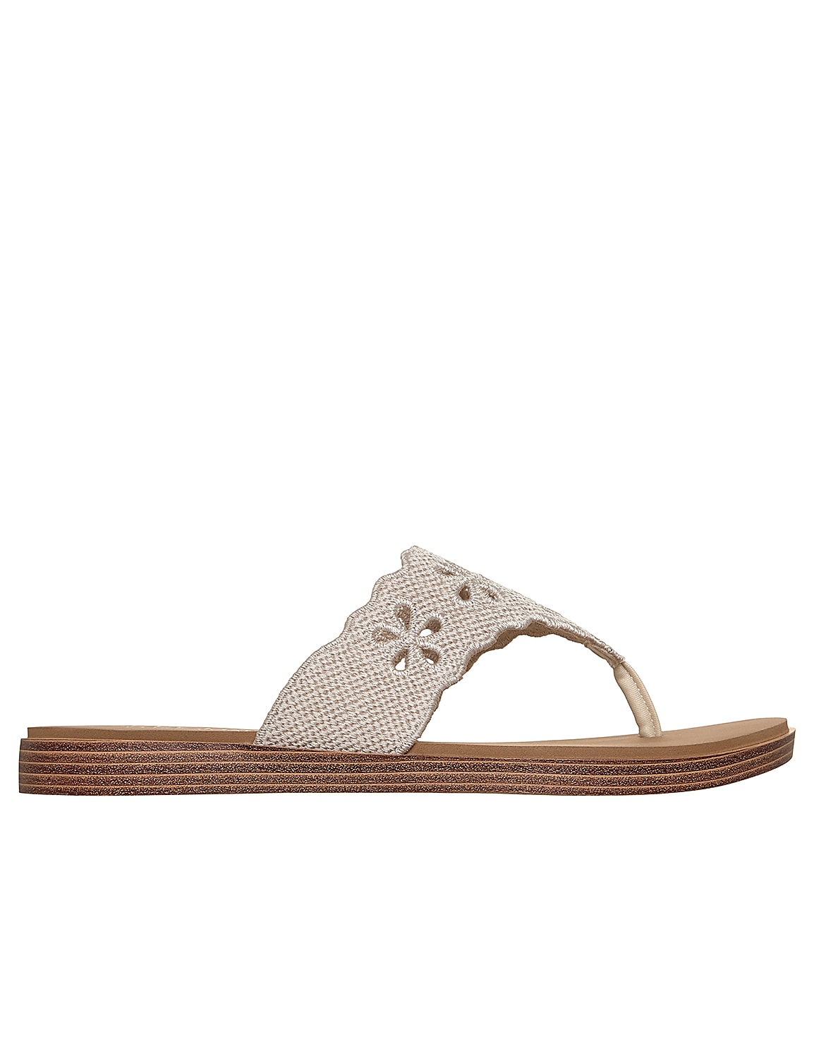 Skechers Cali&reg; Summer Cove &ndash; Breeze Product Image 1