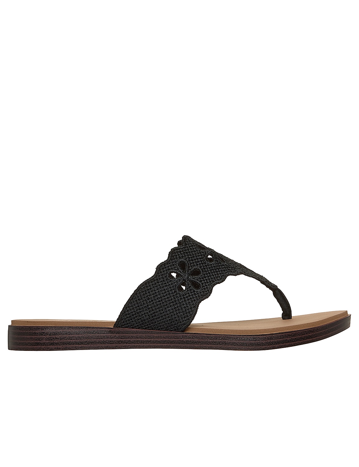 Skechers Cali&reg; Summer Cove &ndash; Breeze by Product Image 1