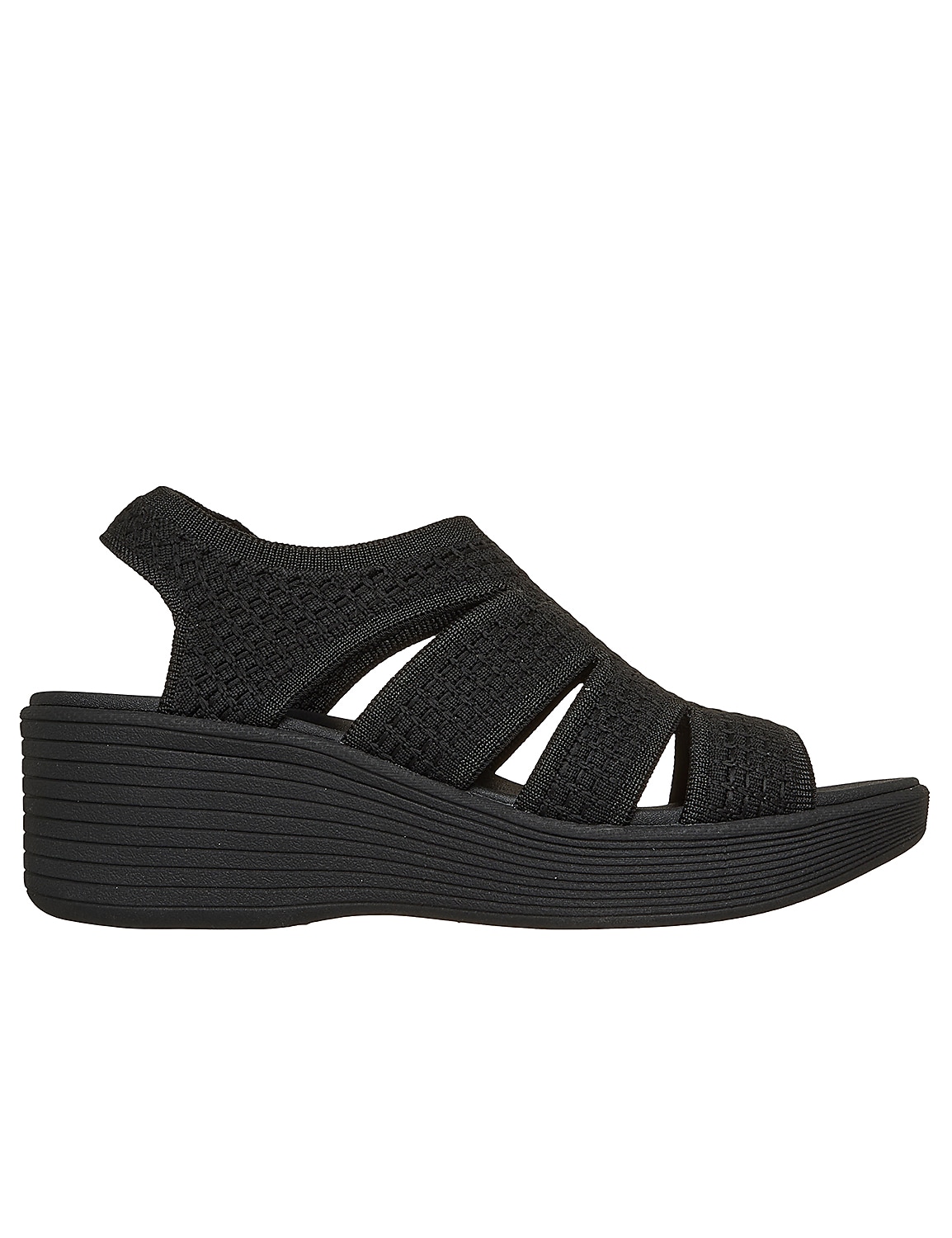 Skechers Parallel Lite - Dreammaker Product Image 1