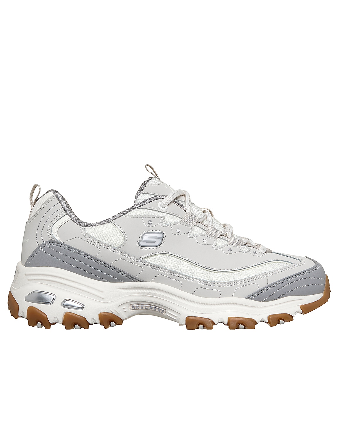 Skechers D'Lites&reg; - Popular Vote Product Image 1