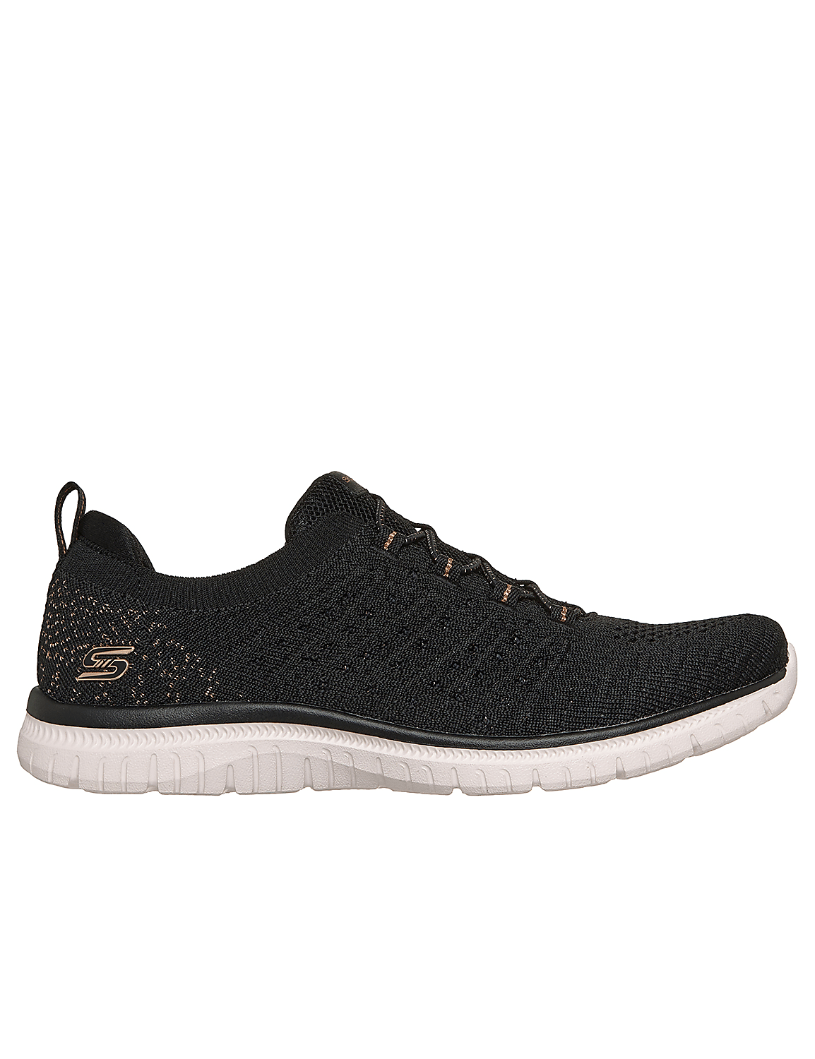 Skechers Virtue - Copper Dream Product Image 1